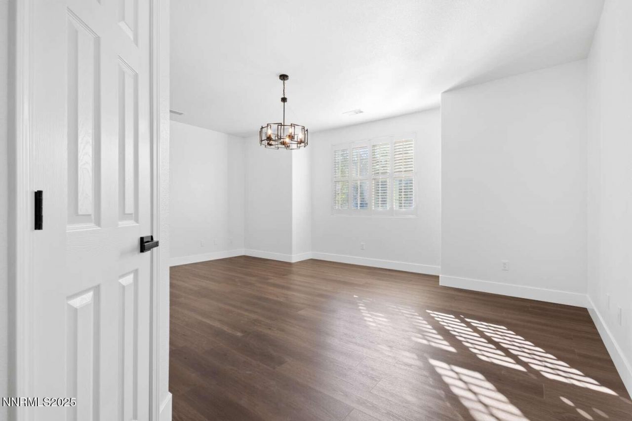 11020 Colton Drive, Reno, NV 89521 Photo