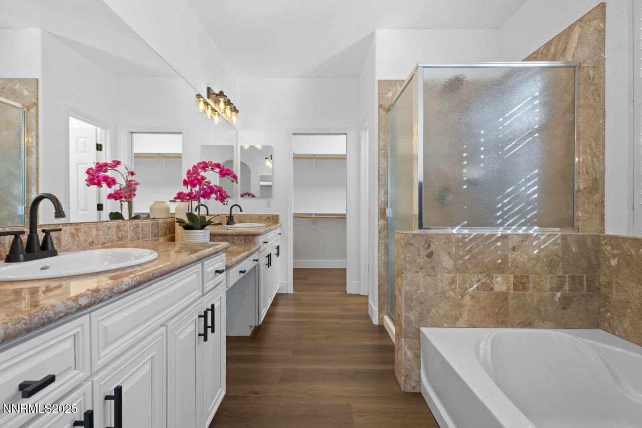 11020 Colton Drive, Reno, NV 89521 Photo