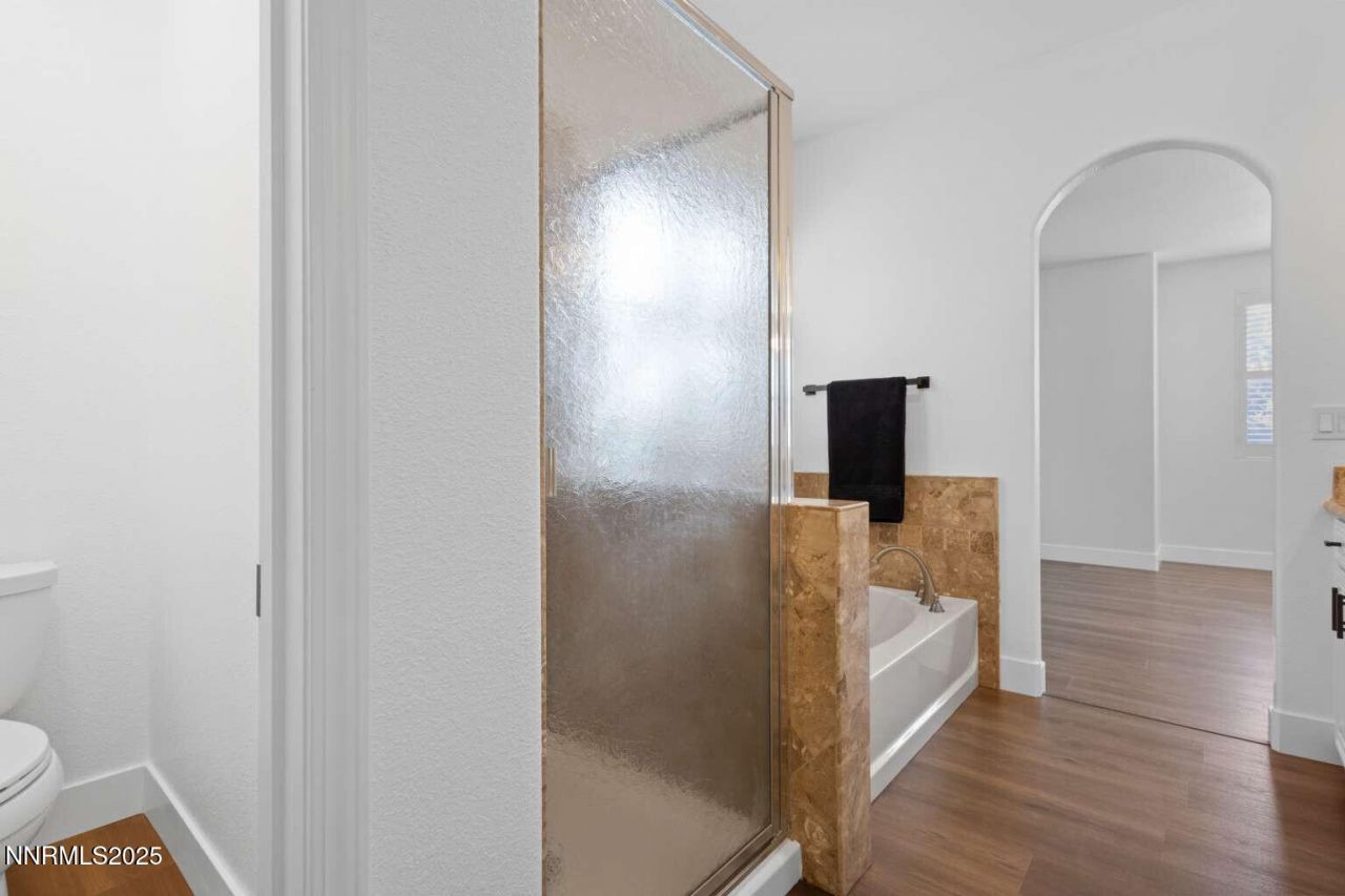 11020 Colton Drive, Reno, NV 89521 Photo