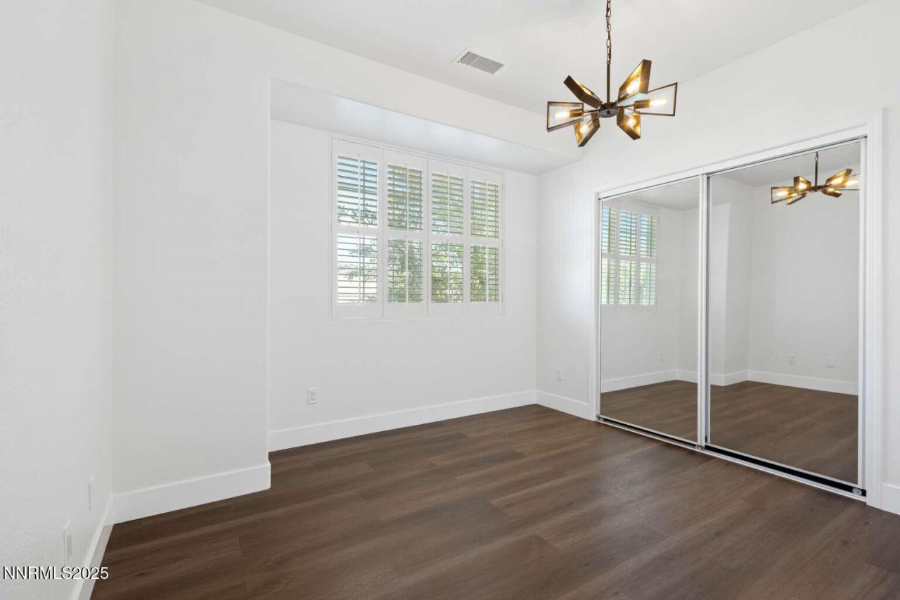 11020 Colton Drive, Reno, NV 89521 Photo