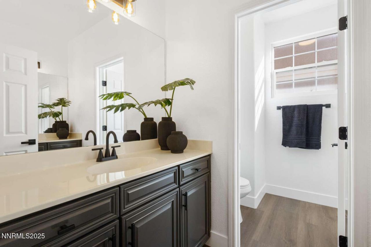 11020 Colton Drive, Reno, NV 89521 Photo