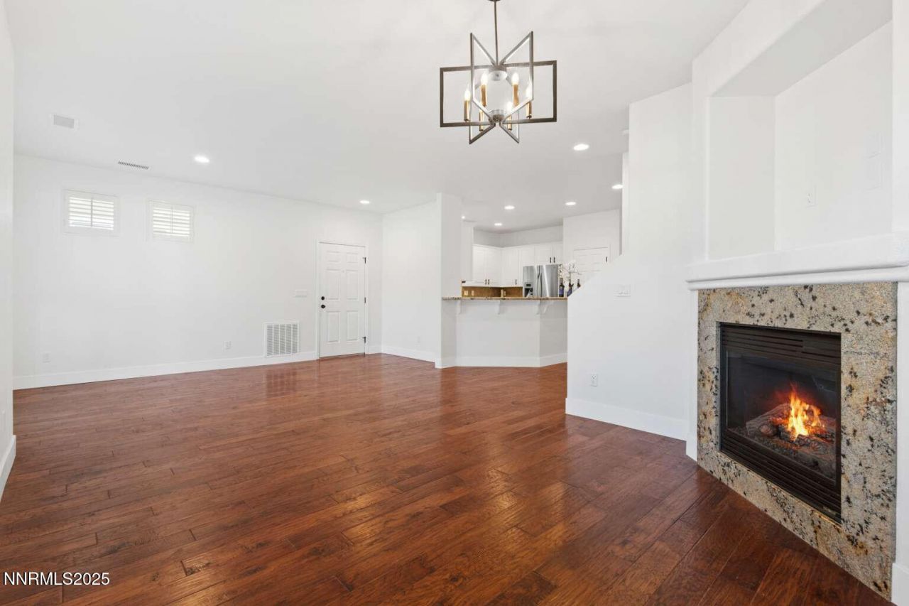 11020 Colton Drive, Reno, NV 89521 Photo