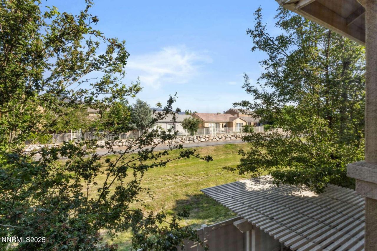 11020 Colton Drive, Reno, NV 89521 Photo