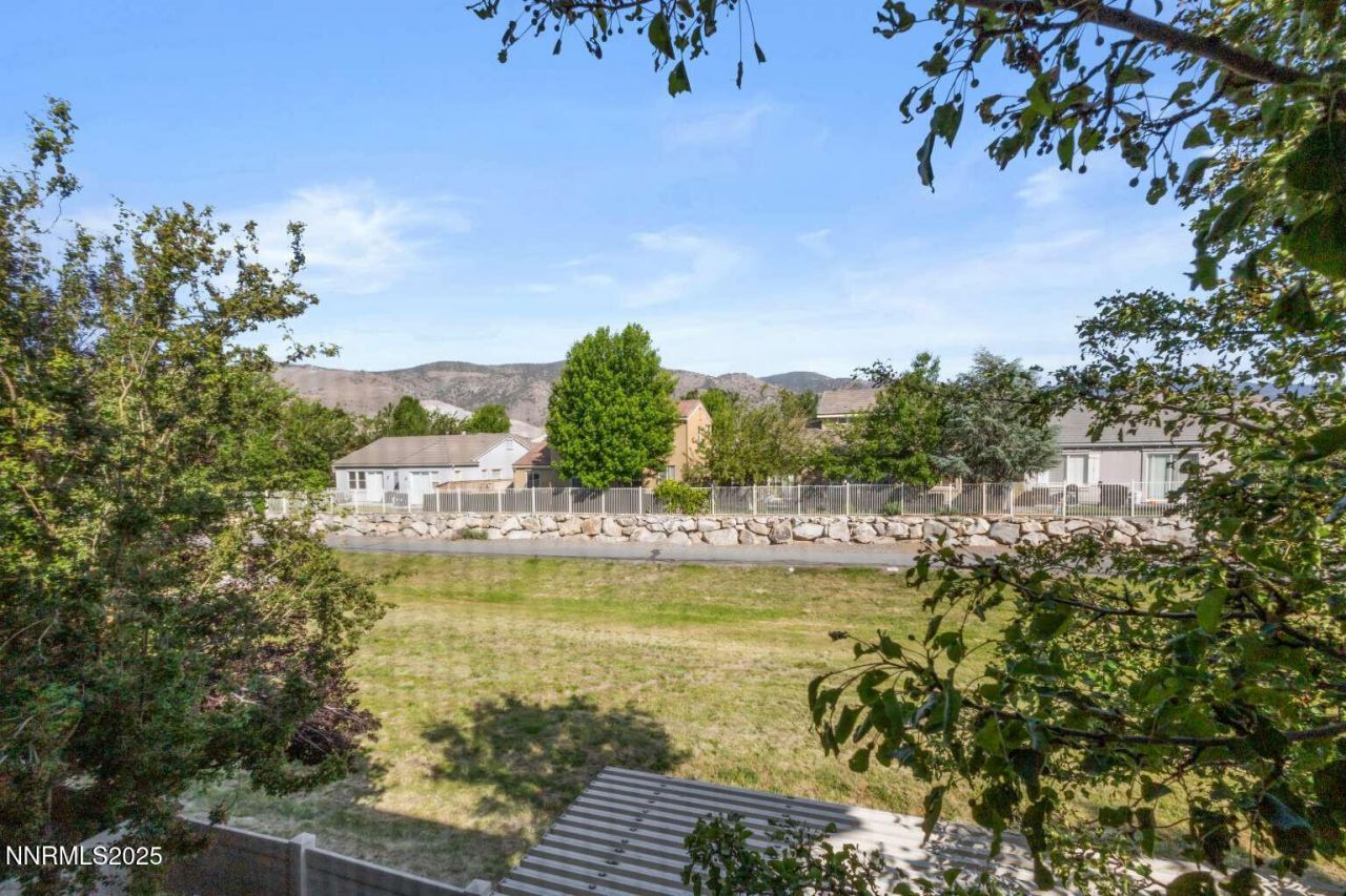 11020 Colton Drive, Reno, NV 89521 Photo