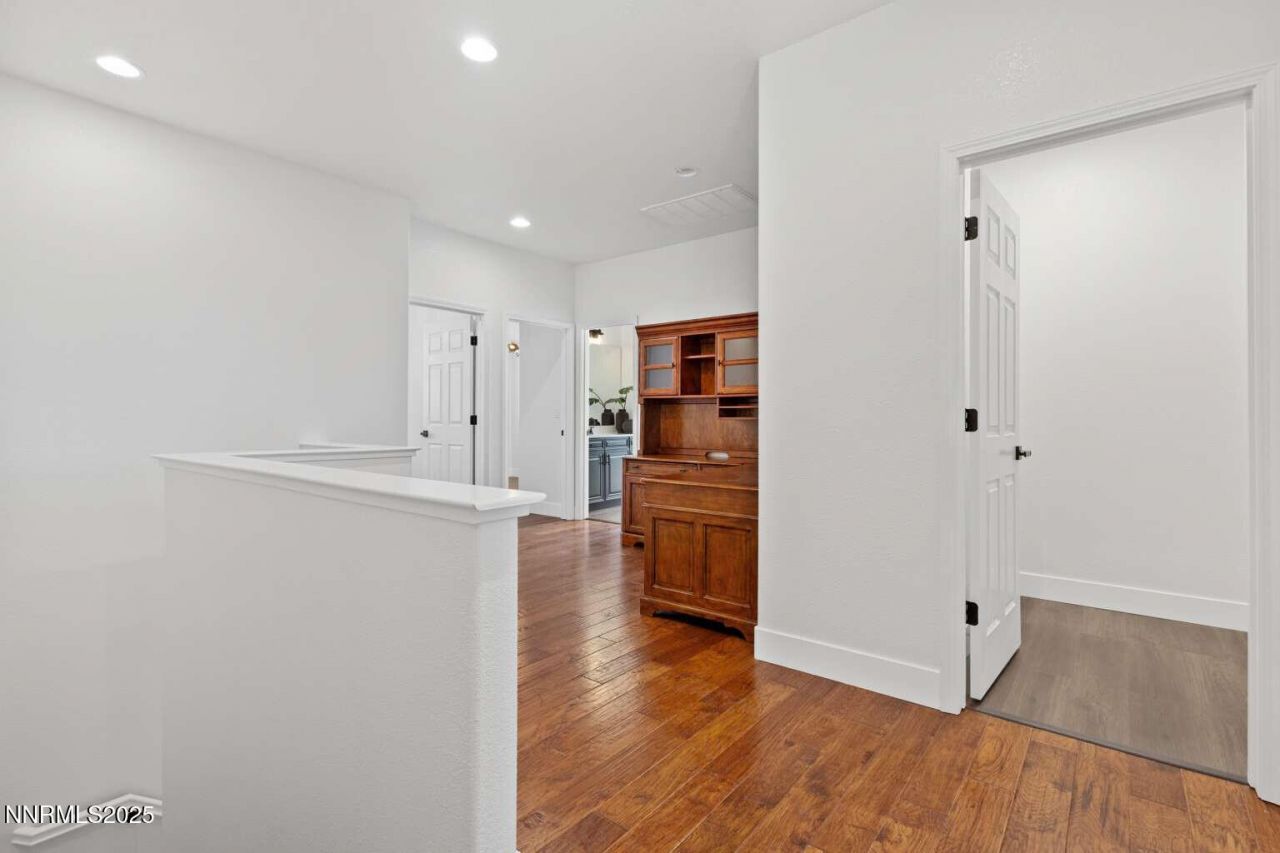 11020 Colton Drive, Reno, NV 89521 Photo