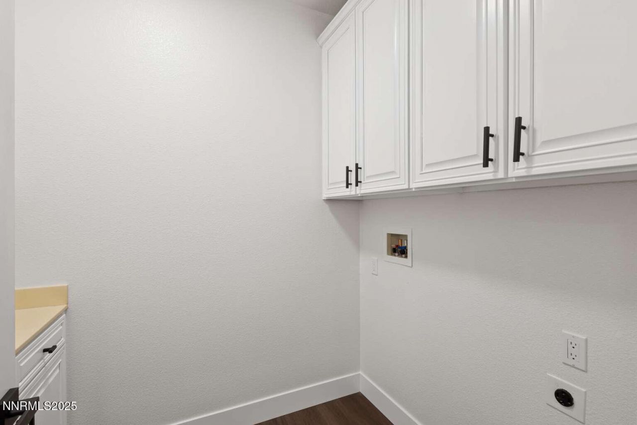 11020 Colton Drive, Reno, NV 89521 Photo