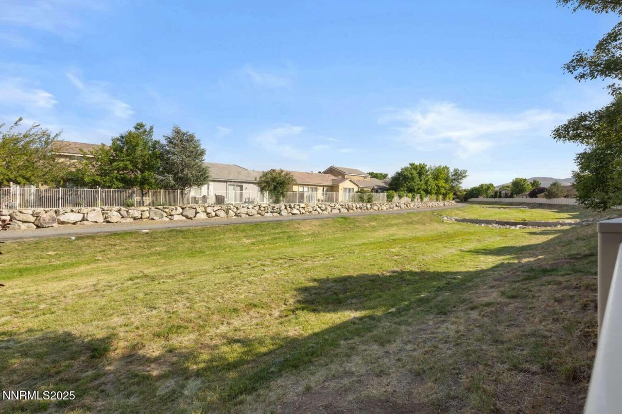 11020 Colton Drive, Reno, NV 89521 Photo