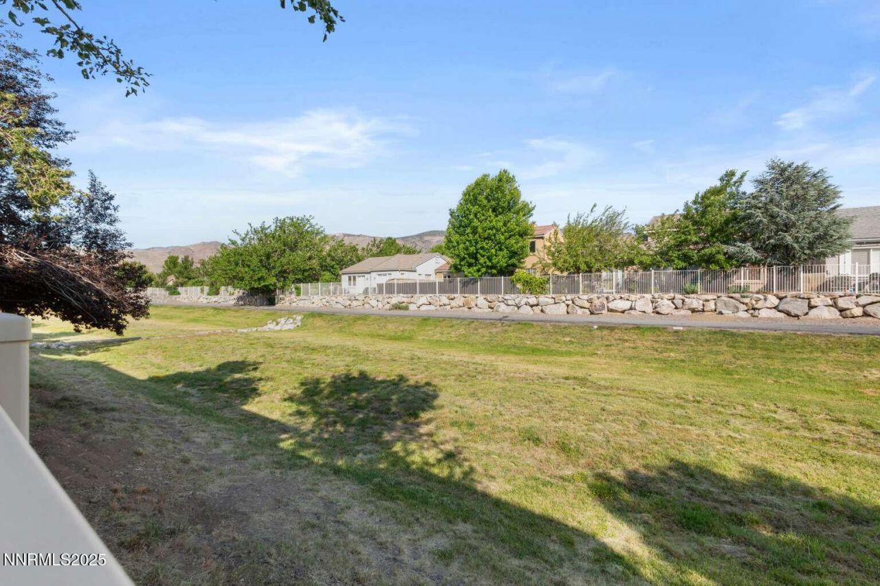 11020 Colton Drive, Reno, NV 89521 Photo