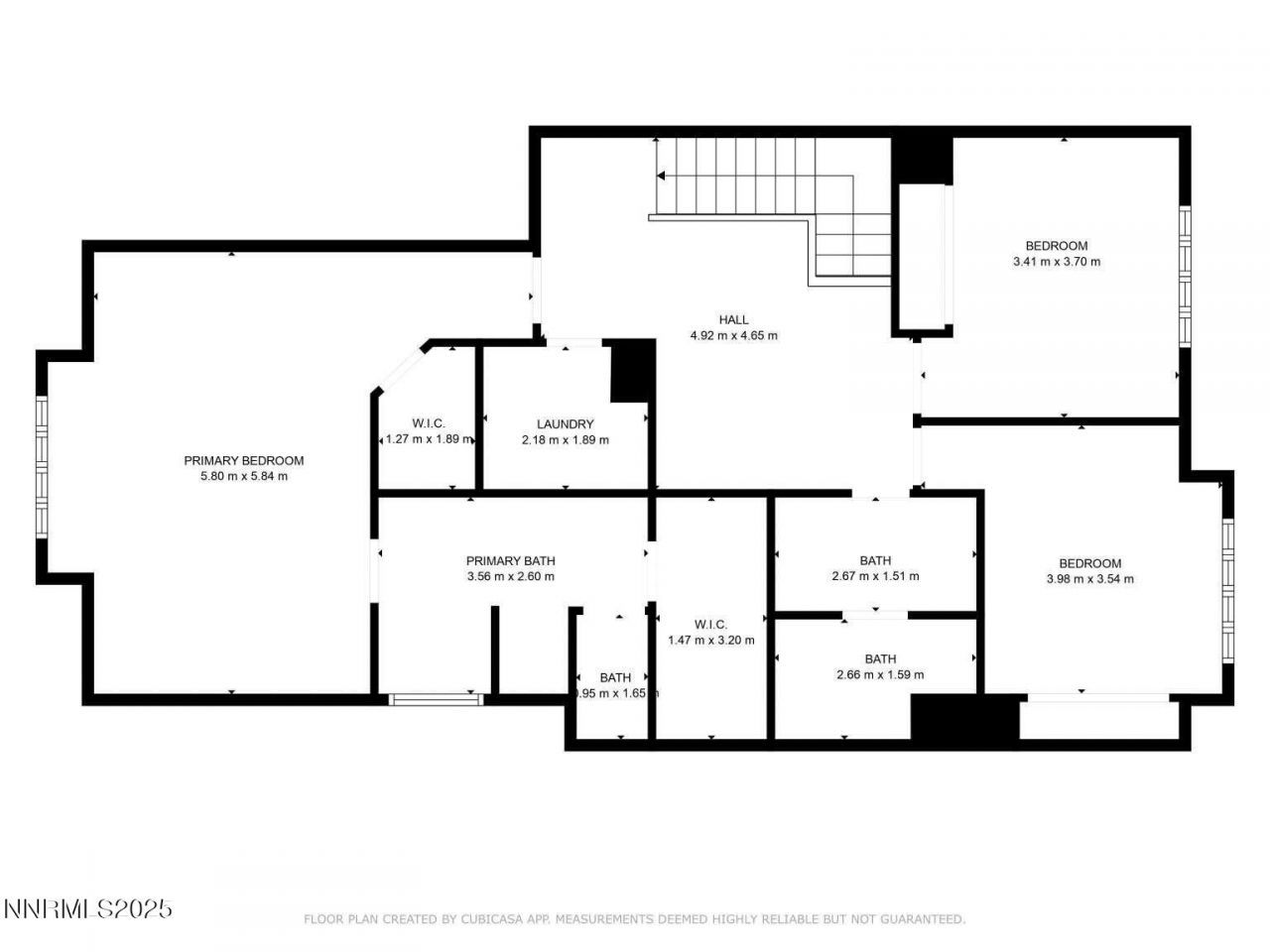 11020 Colton Drive, Reno, NV 89521 Photo