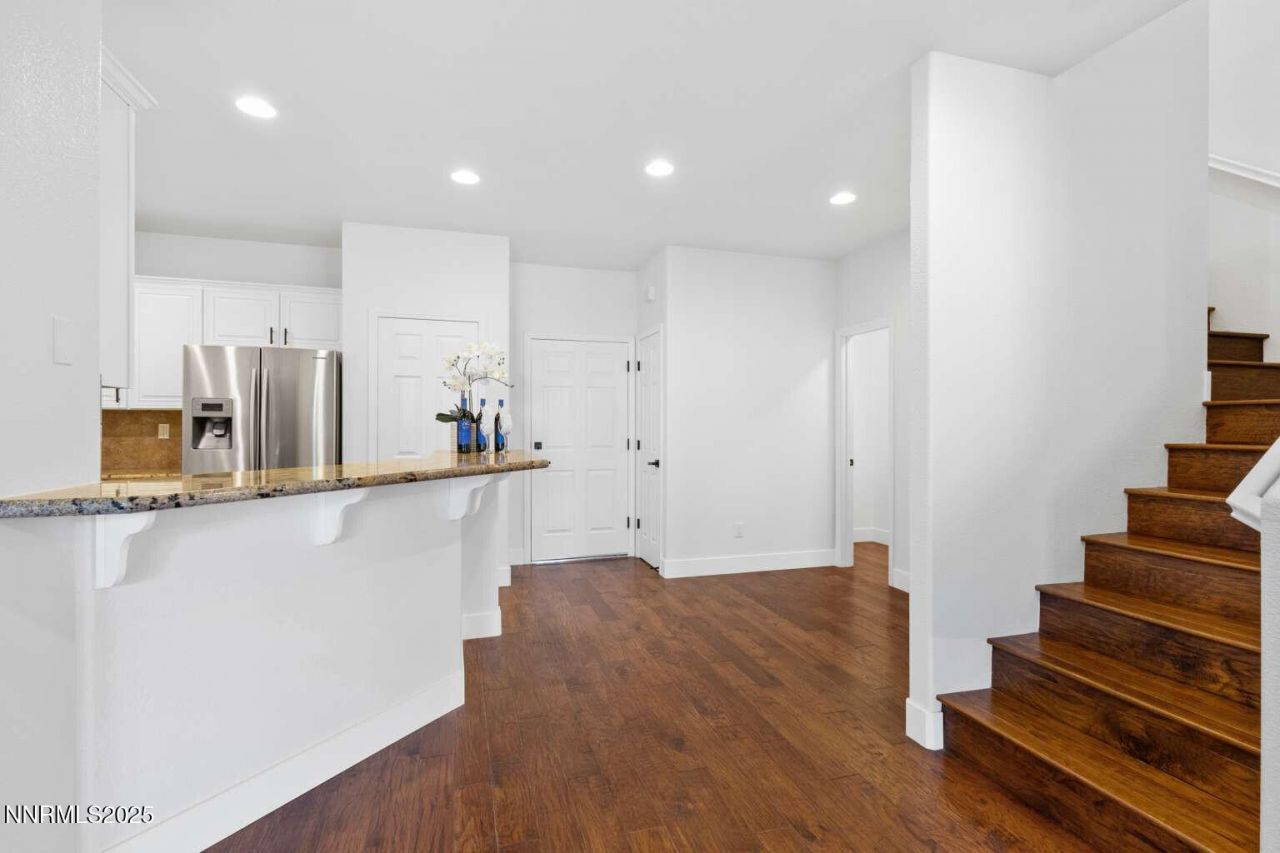 11020 Colton Drive, Reno, NV 89521 Photo