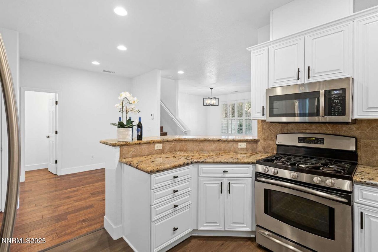 11020 Colton Drive, Reno, NV 89521 Photo