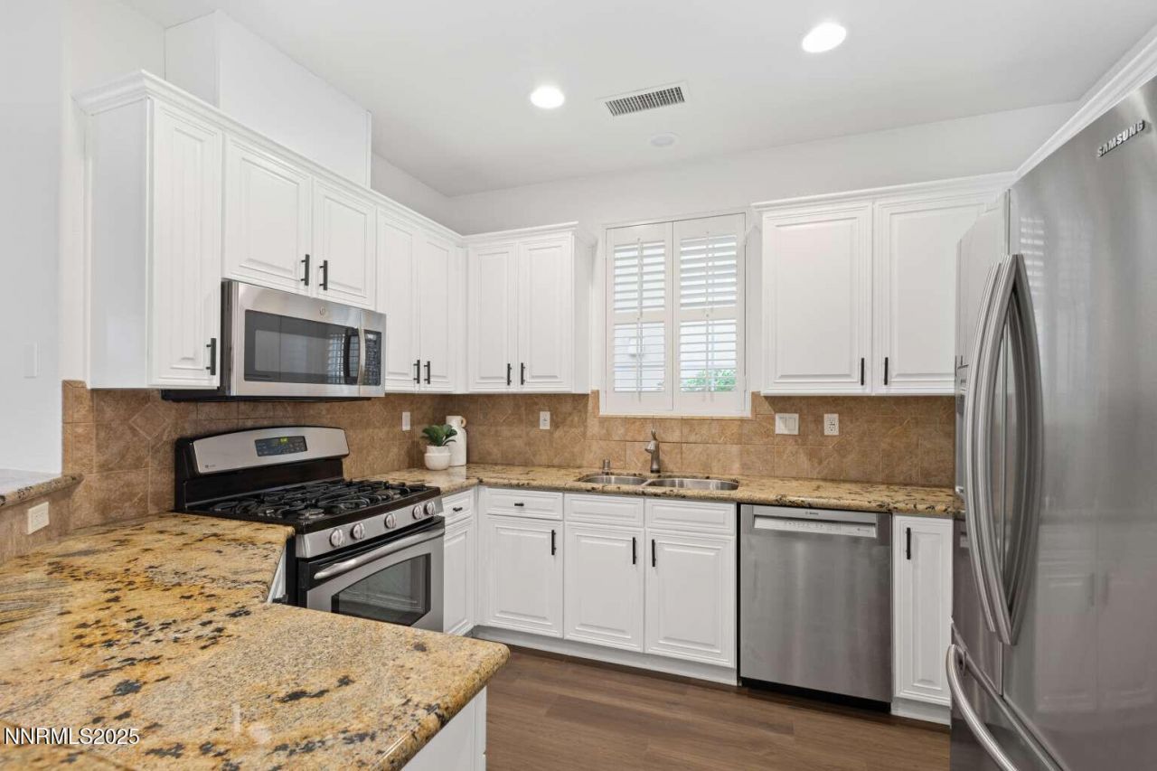 11020 Colton Drive, Reno, NV 89521 Photo