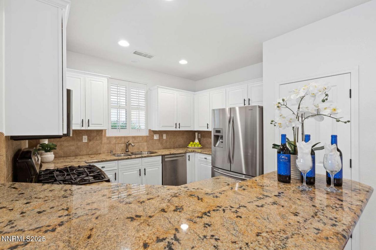 11020 Colton Drive, Reno, NV 89521 Photo