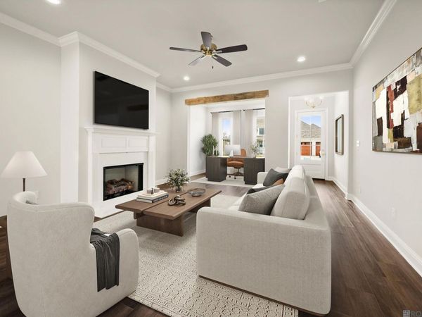 106 Sophia Drive, Luling, LA 70070