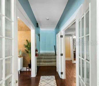 532 Beach Drive Ne, Saint Petersburg, FL 33701 Photo