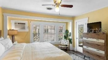 532 Beach Drive Ne, Saint Petersburg, FL 33701 Photo