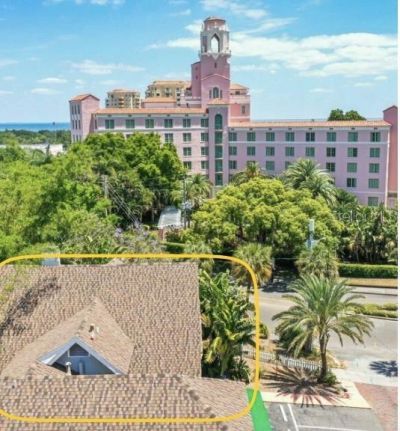 532 Beach Drive Ne, Saint Petersburg, FL 33701 Photo