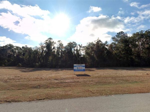 RESEARCH CIRCLE, ALACHUA, FL 32615