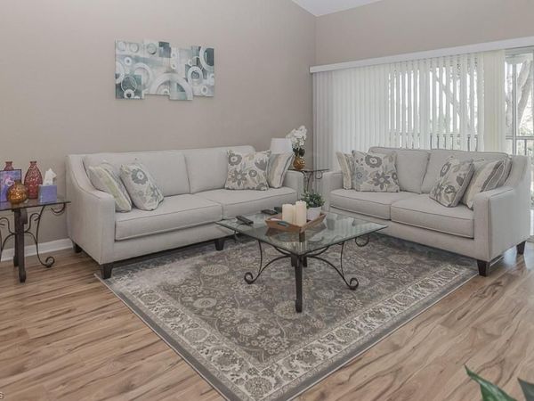 960 Partridge CIR, Unit 1-202, NAPLES, FL 34104