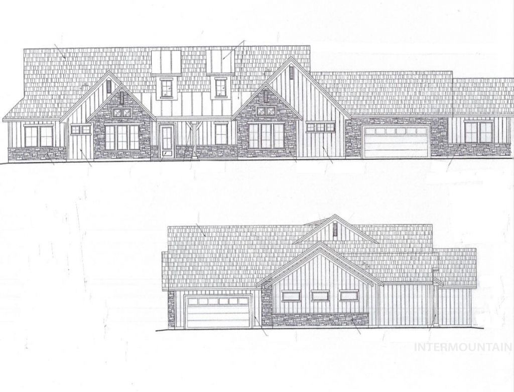 4565 Harvest Lane, Emmett, ID 83617 Main Photo