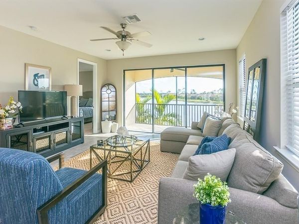 11305 Monte Carlo BLVD, Unit 202, BONITA SPRINGS, FL 34135