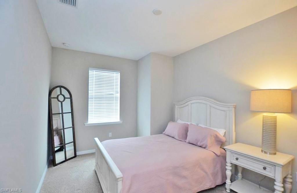 11305 Monte Carlo Blvd, Unit 202, Bonita Springs, FL 34135 Photo