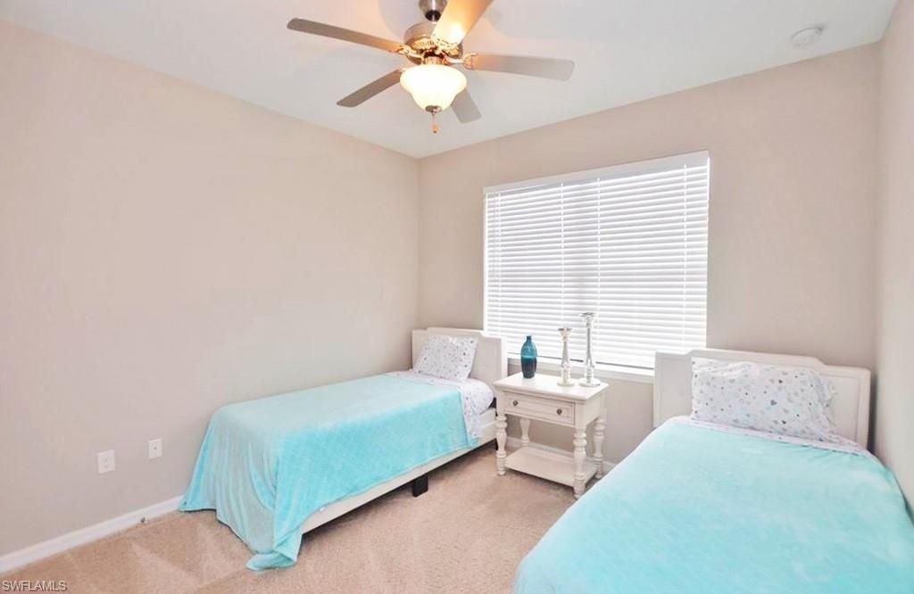 11305 Monte Carlo Blvd, Unit 202, Bonita Springs, FL 34135 Photo