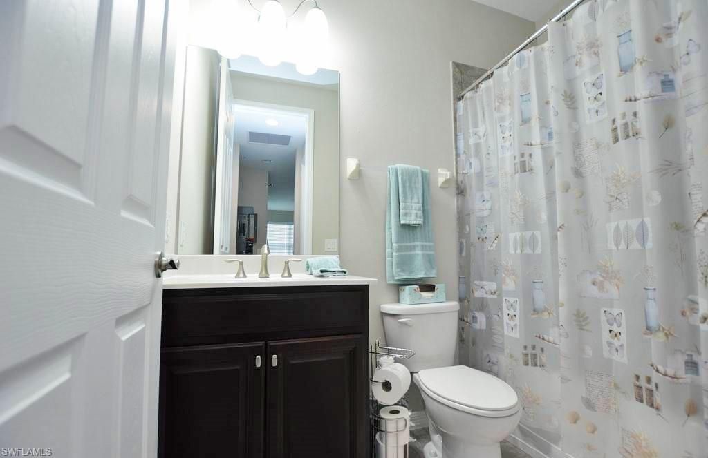 11305 Monte Carlo Blvd, Unit 202, Bonita Springs, FL 34135 Photo