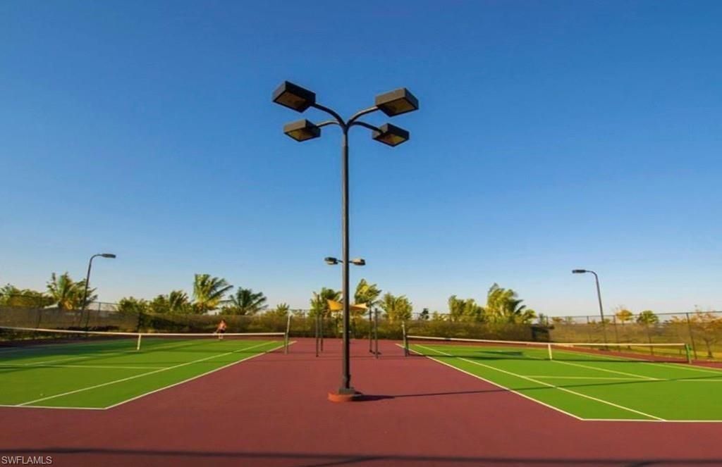 11305 Monte Carlo Blvd, Unit 202, Bonita Springs, FL 34135 Photo