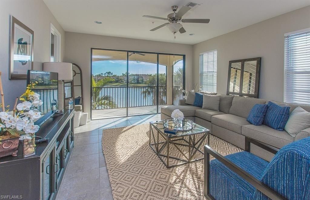 11305 Monte Carlo Blvd, Unit 202, Bonita Springs, FL 34135 Photo