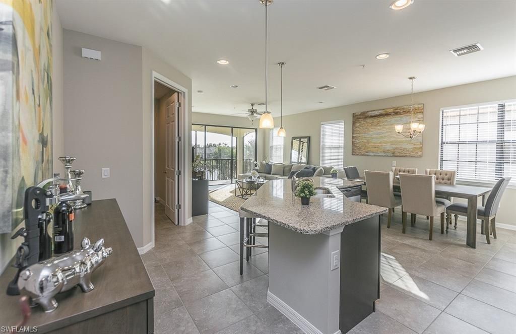 11305 Monte Carlo Blvd, Unit 202, Bonita Springs, FL 34135 Photo