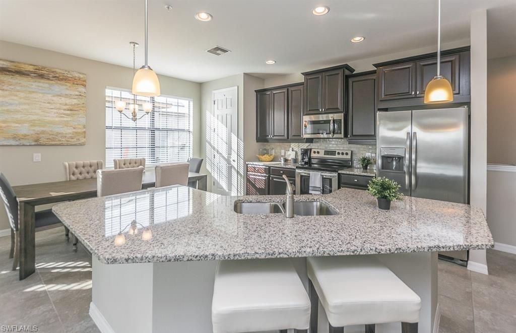 11305 Monte Carlo Blvd, Unit 202, Bonita Springs, FL 34135 Photo