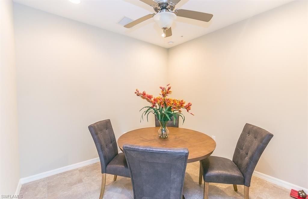 11305 Monte Carlo Blvd, Unit 202, Bonita Springs, FL 34135 Photo