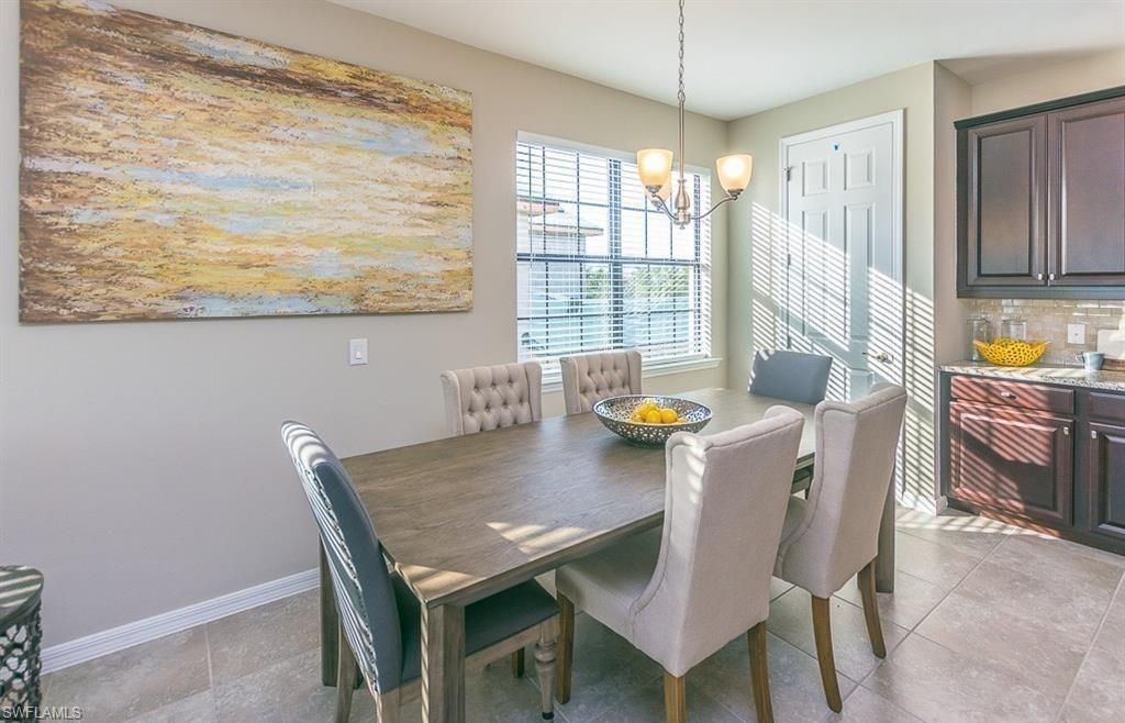 11305 Monte Carlo Blvd, Unit 202, Bonita Springs, FL 34135 Photo