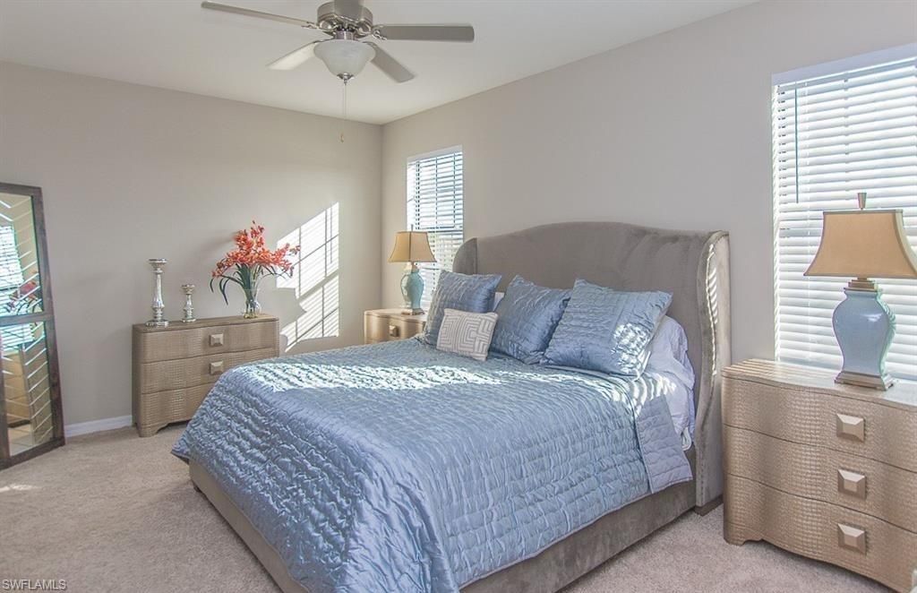 11305 Monte Carlo Blvd, Unit 202, Bonita Springs, FL 34135 Photo