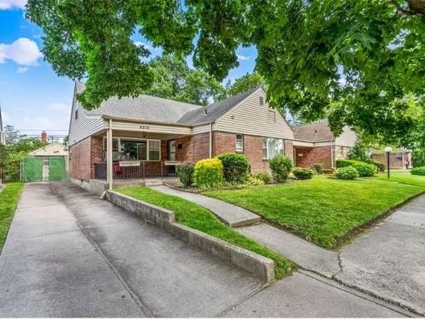 49-75 175th Place, Fresh Meadows, NY 11365