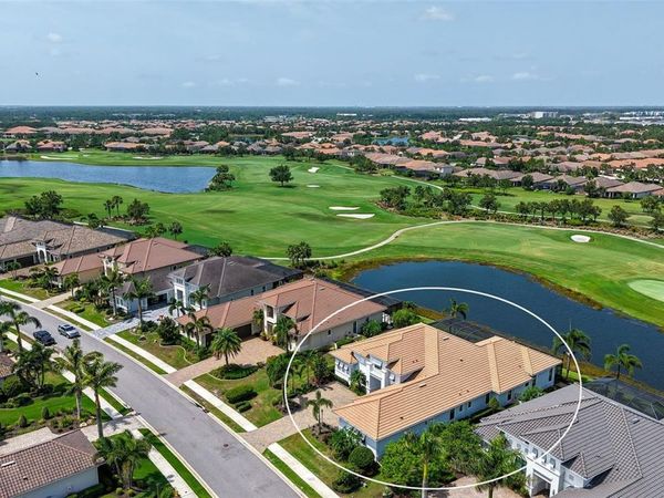 4914 BENITO COURT, BRADENTON, FL 34211