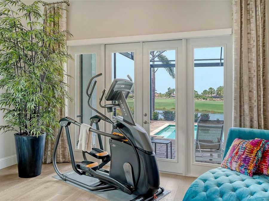 Property Image 28