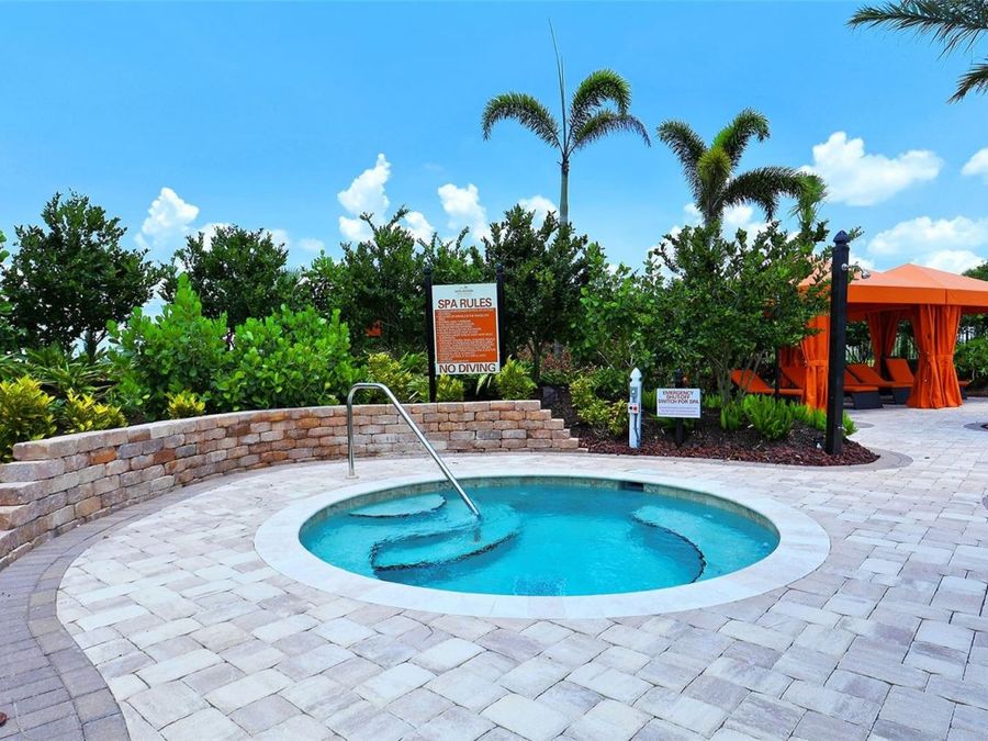 Property Image 94