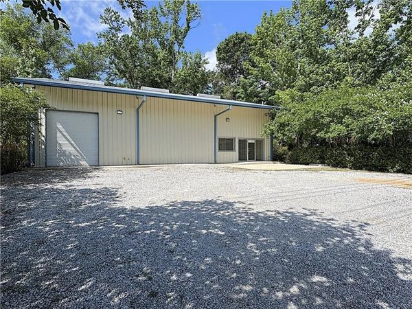 1655 COLLINS Boulevard, Covington, LA 70433