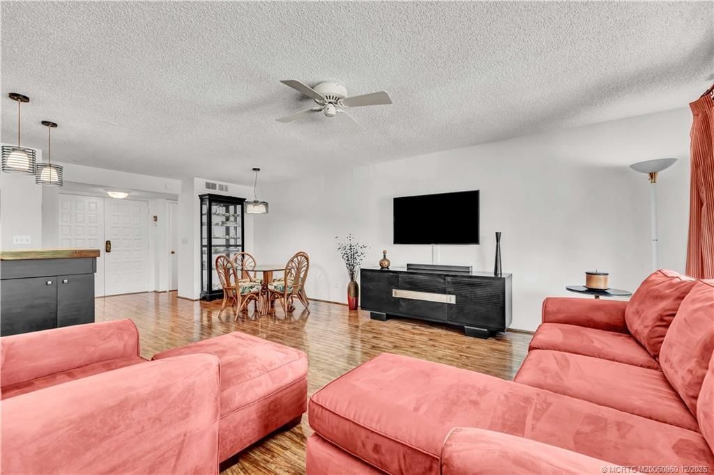 1800 SE Saint Lucie Boulevard, Unit 5-207, Stuart, FL 34996 Photo