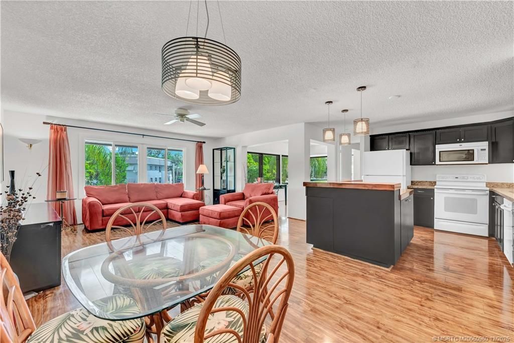 1800 SE Saint Lucie Boulevard, Unit 5-207, Stuart, FL 34996 Photo