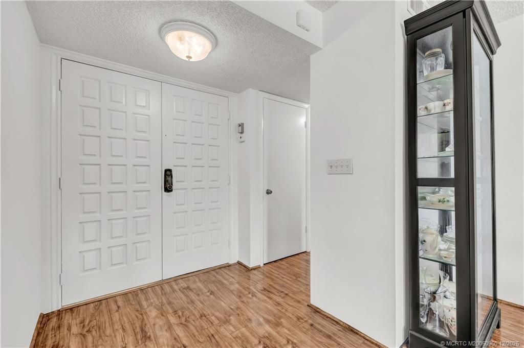 1800 SE Saint Lucie Boulevard, Unit 5-207, Stuart, FL 34996 Photo