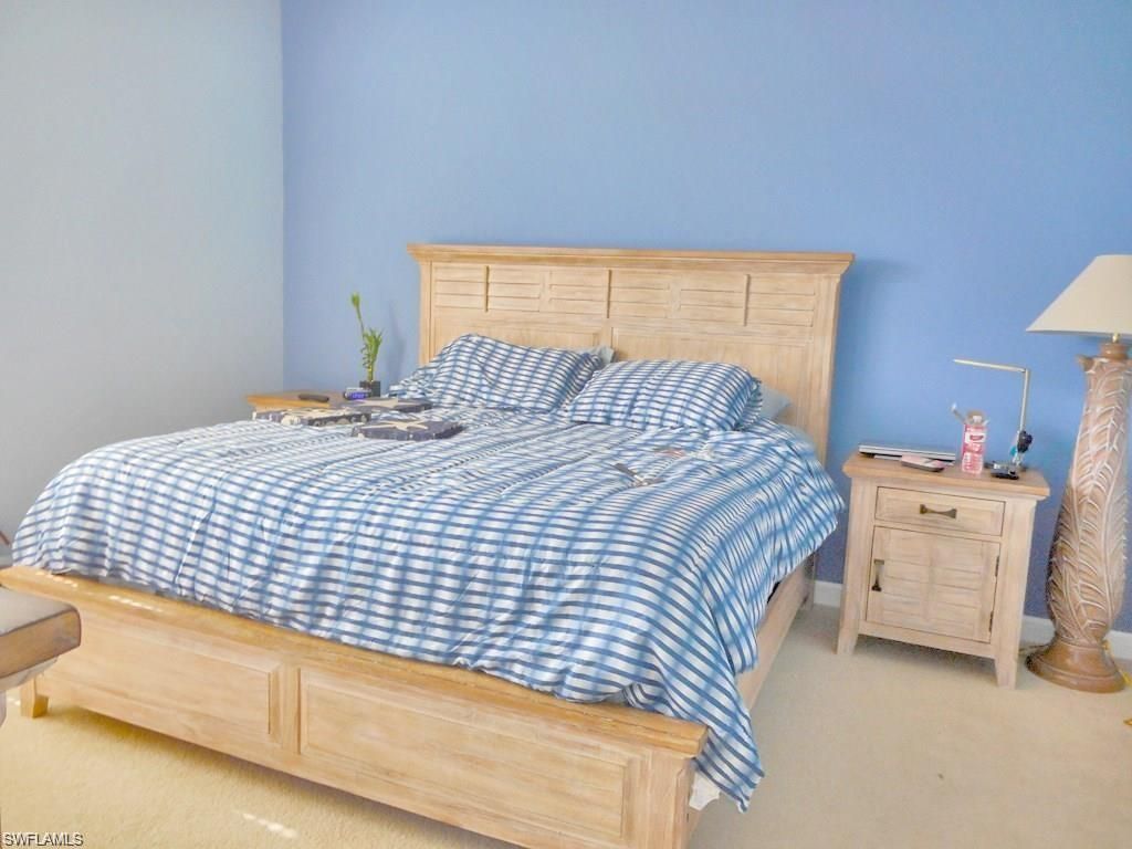 8565 Via Garibaldi Cir, Unit 203, Estero, FL 33928 Photo