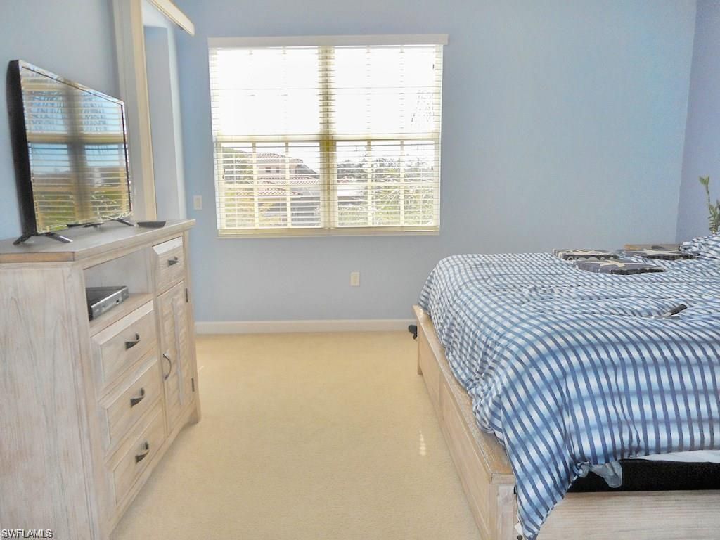 8565 Via Garibaldi Cir, Unit 203, Estero, FL 33928 Photo