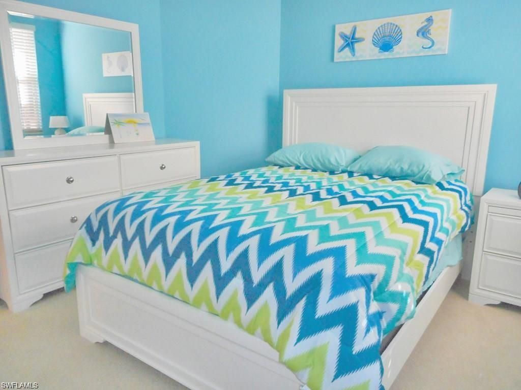 8565 Via Garibaldi Cir, Unit 203, Estero, FL 33928 Photo