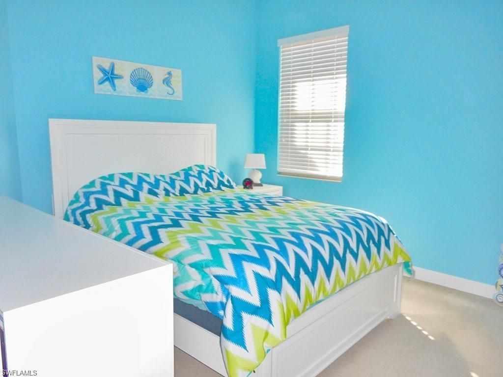 8565 Via Garibaldi Cir, Unit 203, Estero, FL 33928 Photo