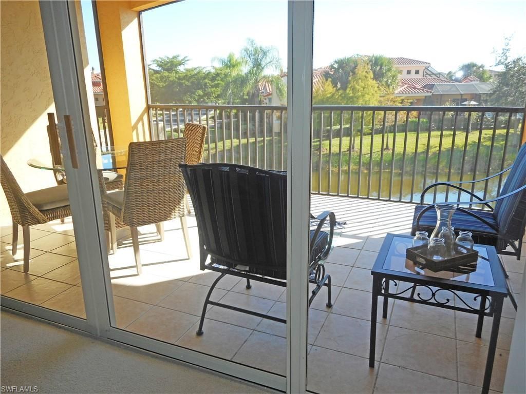 8565 Via Garibaldi Cir, Unit 203, Estero, FL 33928 Photo