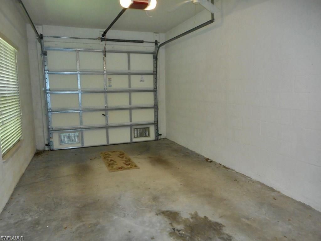 8565 Via Garibaldi Cir, Unit 203, Estero, FL 33928 Photo