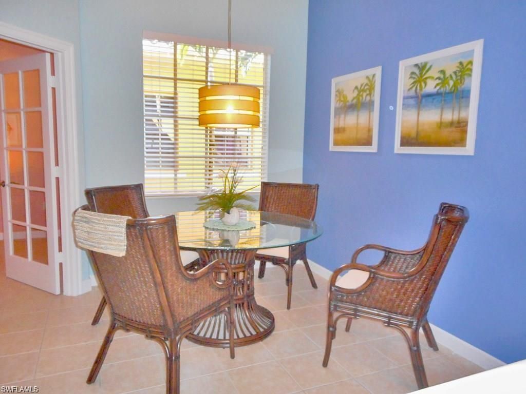 8565 Via Garibaldi Cir, Unit 203, Estero, FL 33928 Photo